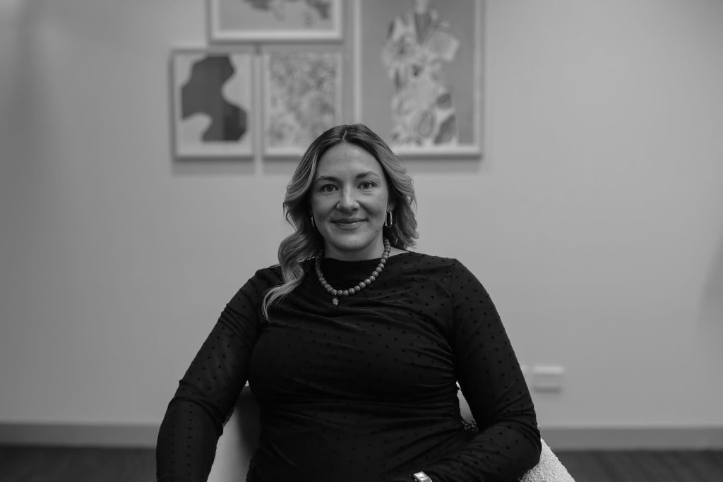 Renee Brassington profile image