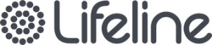 life line logo