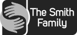 the smith family logo