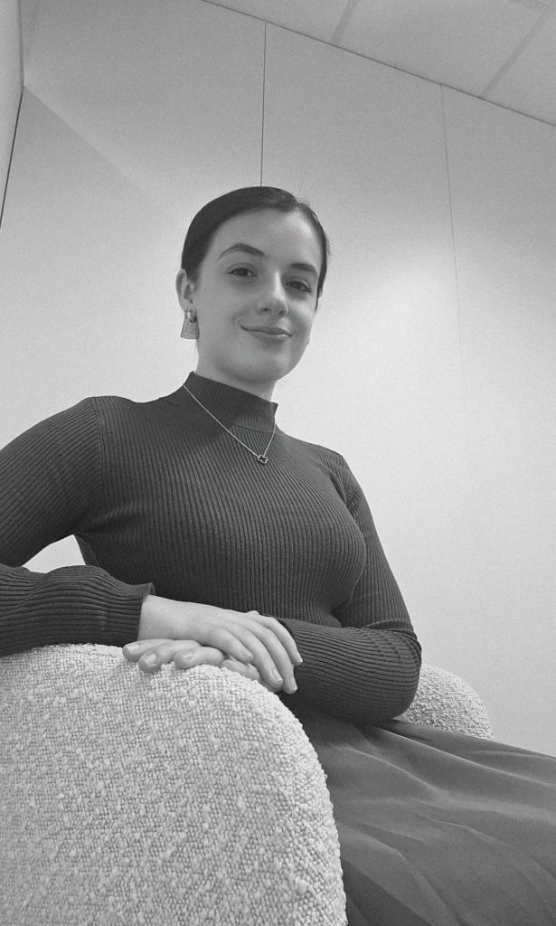 Eloise Pinnock profile image